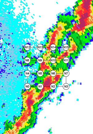 Midwest-storm-pattern.png